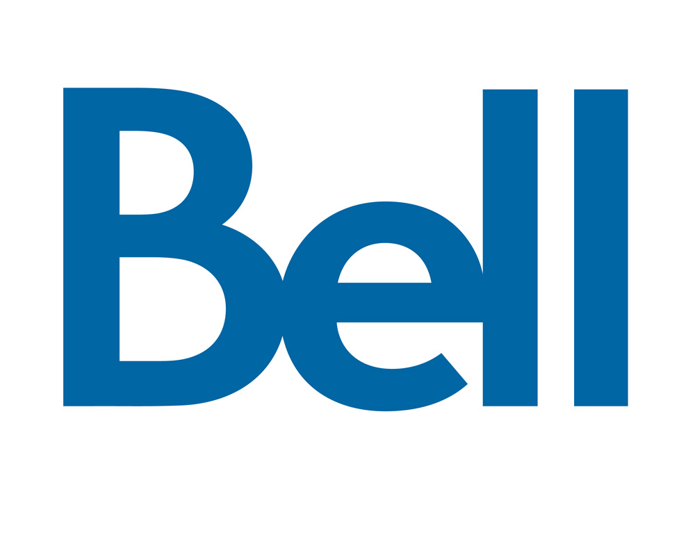 Logo Bell